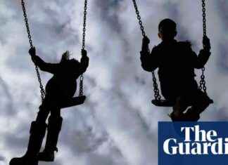 Labour’s Refusal to Remove Two-Child Welfare Limit – Explained in Podcast news-12082024-111609