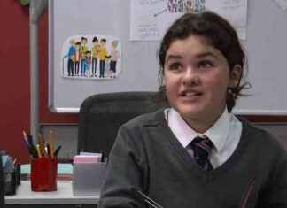 Actress from Corrie’s Hope Expresses Love for Co-Star in Heartfelt Tribute news-12082024-111726