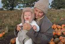 Struggling Molly Mae Opens Up About Parenting Challenges news-12082024-111758