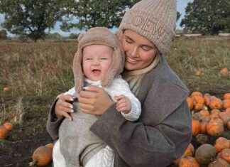 Struggling Molly Mae Opens Up About Parenting Challenges news-12082024-111758