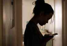 TikTok Lite Rewards Programme Withdrawn from EU to Comply with Digital Services Act news-12082024-171926