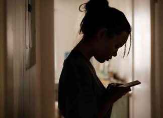 TikTok Lite Rewards Programme Withdrawn from EU to Comply with Digital Services Act news-12082024-171926