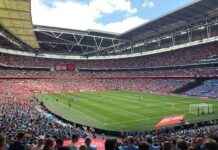 Manchester United’s Mission: Dethroning City from the Top news-12082024-172148