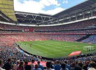 Manchester United’s Mission: Dethroning City from the Top news-12082024-172148