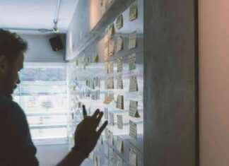 Strategies for Influencing Policymakers: Tips for Skills and Training Providers news-12082024-172218