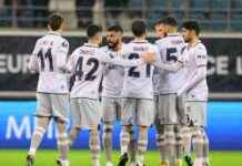 Turkish Super Lig Predictions: Caykur Rizespor vs. Istanbul Basaksehir预测 news-12082024-232246