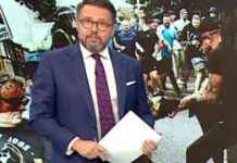 Jon Kay bids farewell to emotional co-star on BBC Breakfast news-12082024-232413