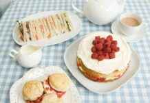 End of Era: Beloved Bakery Closing After 70 Years, Leaving Customers Heartbroken news-12082024-232438