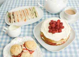 End of Era: Beloved Bakery Closing After 70 Years, Leaving Customers Heartbroken news-12082024-232438