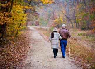 Best Summer Activities in Manchester for Senior Citizens – Mancunian Matters news-12082024-232513