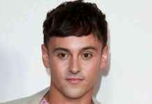 Tom Daley Retires from Olympics Diving Career at the ‘Right Time’ news-12082024-232543
