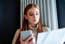 Get up to £2,000 from Energy Suppliers to Assist with Bills – Application Process news-13082024-052542