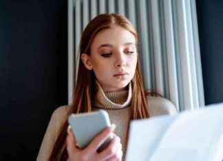 Get up to £2,000 from Energy Suppliers to Assist with Bills – Application Process news-13082024-052542