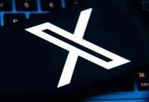 Elon Musk’s Interview with Donald Trump Causes Internet Outage news-13082024-052611