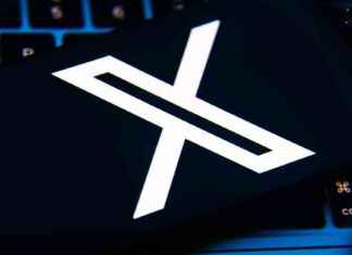 Elon Musk’s Interview with Donald Trump Causes Internet Outage news-13082024-052611