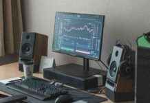 Institutional Crypto Trading: Exploring Opportunities and Overcoming Challenges news-13082024-052639