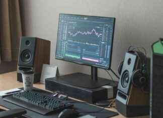 Institutional Crypto Trading: Exploring Opportunities and Overcoming Challenges news-13082024-052639