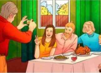 Spot the Mistake in this IQ Puzzle within 7 Seconds – Can You? news-13082024-112516