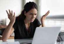 Save Money by Switching Broadband Providers: Don’t Waste £337 Yearly! news-13082024-112716