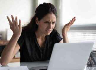 Save Money by Switching Broadband Providers: Don’t Waste £337 Yearly! news-13082024-112716