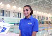 Alice Dearing Celebrates National Lottery Funding for Swimming Success – Mancunian Matters news-13082024-112749