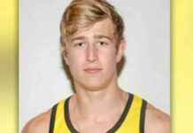 Lennie Pennie: The Convicted Child Rapist Who Shamed the Olympics – A Shocking Revelation news-13082024-172921