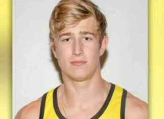 Lennie Pennie: The Convicted Child Rapist Who Shamed the Olympics – A Shocking Revelation news-13082024-172921