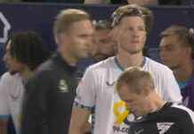 Man Utd Cult Hero’s EFL Debut Following Euro 2024 Semi-Final news-13082024-173009