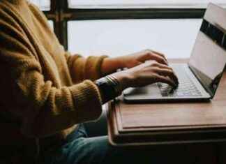 Maximizing Margins: Essential Guide for New Independent Manchester Retailers news-13082024-173224