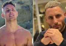 Ex on the Beach Star Cleared of Rape Charges news-13082024-233419