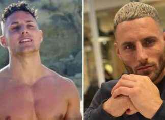 Ex on the Beach Star Cleared of Rape Charges news-13082024-233419