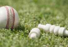 James Anderson: Possible Return in The Hundred Cricket Tournament news-13082024-233557