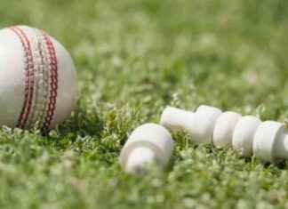 James Anderson: Possible Return in The Hundred Cricket Tournament news-13082024-233557