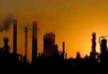 Exxon Resumes Operations at Illinois Refinery news-14082024-125137