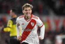 Botafogo vs. Palmeiras Match Preview: Prediction, Team News, Lineups news-14082024-125221