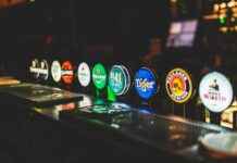 Top 5 Alcohol-Free Beer Spots in Manchester City Center news-14082024-125343
