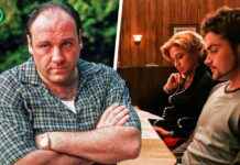 Unraveling ‘The Sopranos’ Controversial Ending: David Chase’s 17-Year Mystery news-14082024-190638