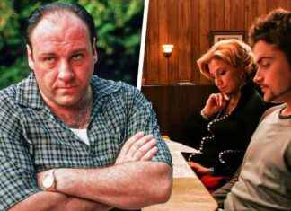 Unraveling ‘The Sopranos’ Controversial Ending: David Chase’s 17-Year Mystery news-14082024-190638
