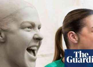 Mary Earps: First Women’s Football Star with Madame Tussauds Waxwork news-14082024-190725