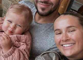 Tommy Fury Issues Heartbreaking Statement After Split with Molly-Mae news-14082024-190801