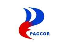 Boost in PAGCOR Gaming Revenues Thanks to E-Games – Q2 Report news-15082024-052115