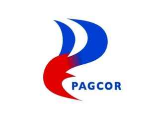 Boost in PAGCOR Gaming Revenues Thanks to E-Games – Q2 Report news-15082024-052115