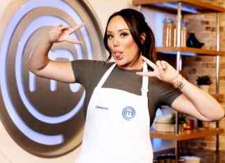 Charlotte Crosby Criticizes Masterchef Viewers for Horrific Trolling news-15082024-112612