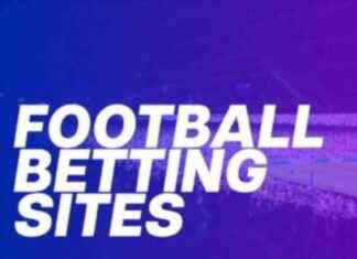 Top 10 Football Betting Sites in the UK for 2024 news-15082024-112651
