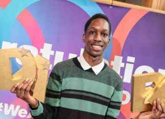 ‘I gave everything: A story of determination and hard work’ news-15082024-172732