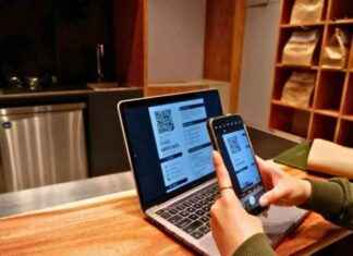 QR Codes and NFC: How They Work Together for Business Success news-15082024-172945