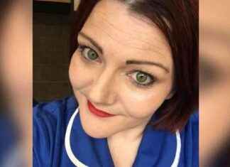 Midwife Dismissed for Unethical Behavior During Birth – What Happened? news-15082024-232827