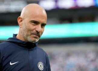 Chelsea’s Conference League Opponents Revealed as Fans Predict ’10-0 Incoming’ news-15082024-232851