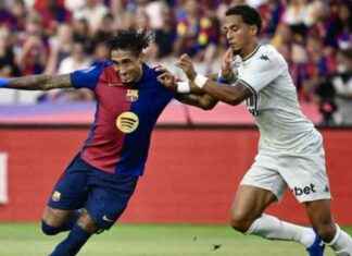 Montjuic Grass: Environmental Concerns and Solutions news-16082024-052850