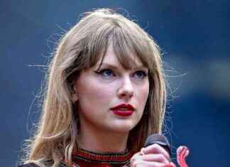 Taylor Swift Considers Additional Shows or Vienna Music Video Amidst ISIS Threats news-16082024-052918